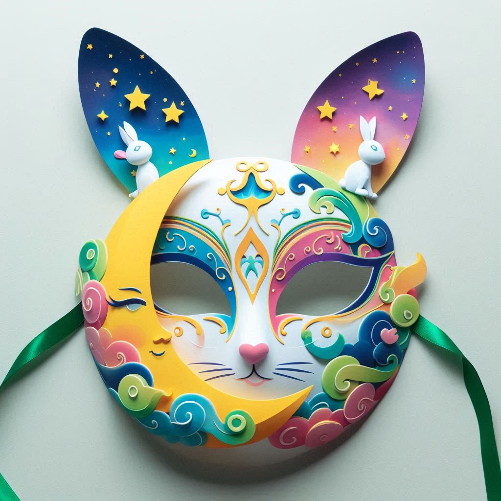 Độc đáo những món đồ chơi  thu truyền thống Việt Nam